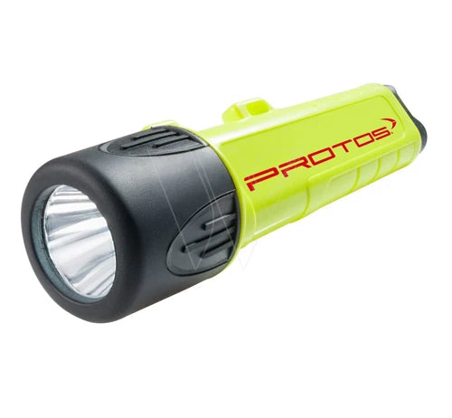 Protos® Maclip Light Vitiwald