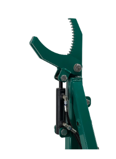 Arrache Ceps MANUS Vitiwald