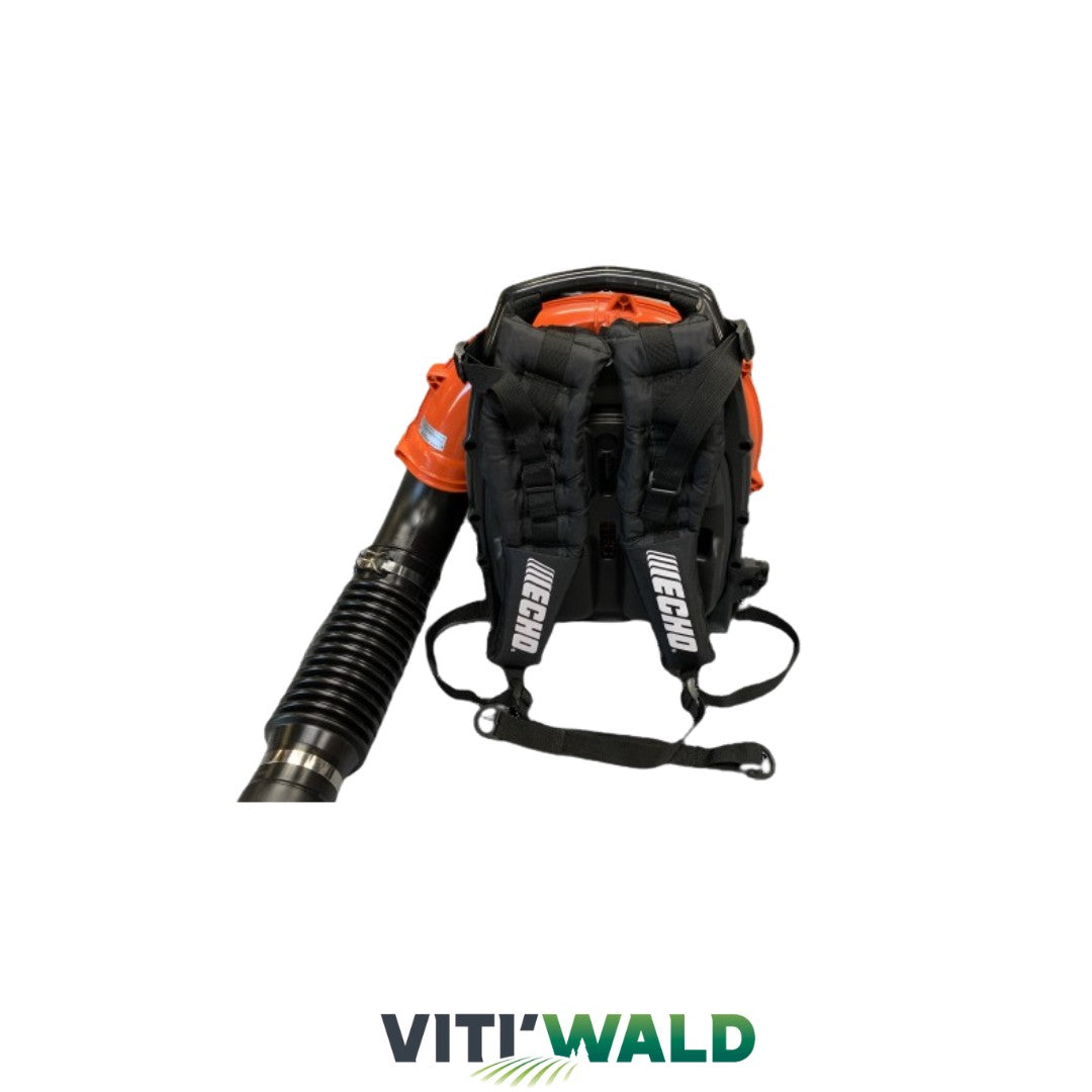 Souffleur ECHO PB-580 Vitiwald