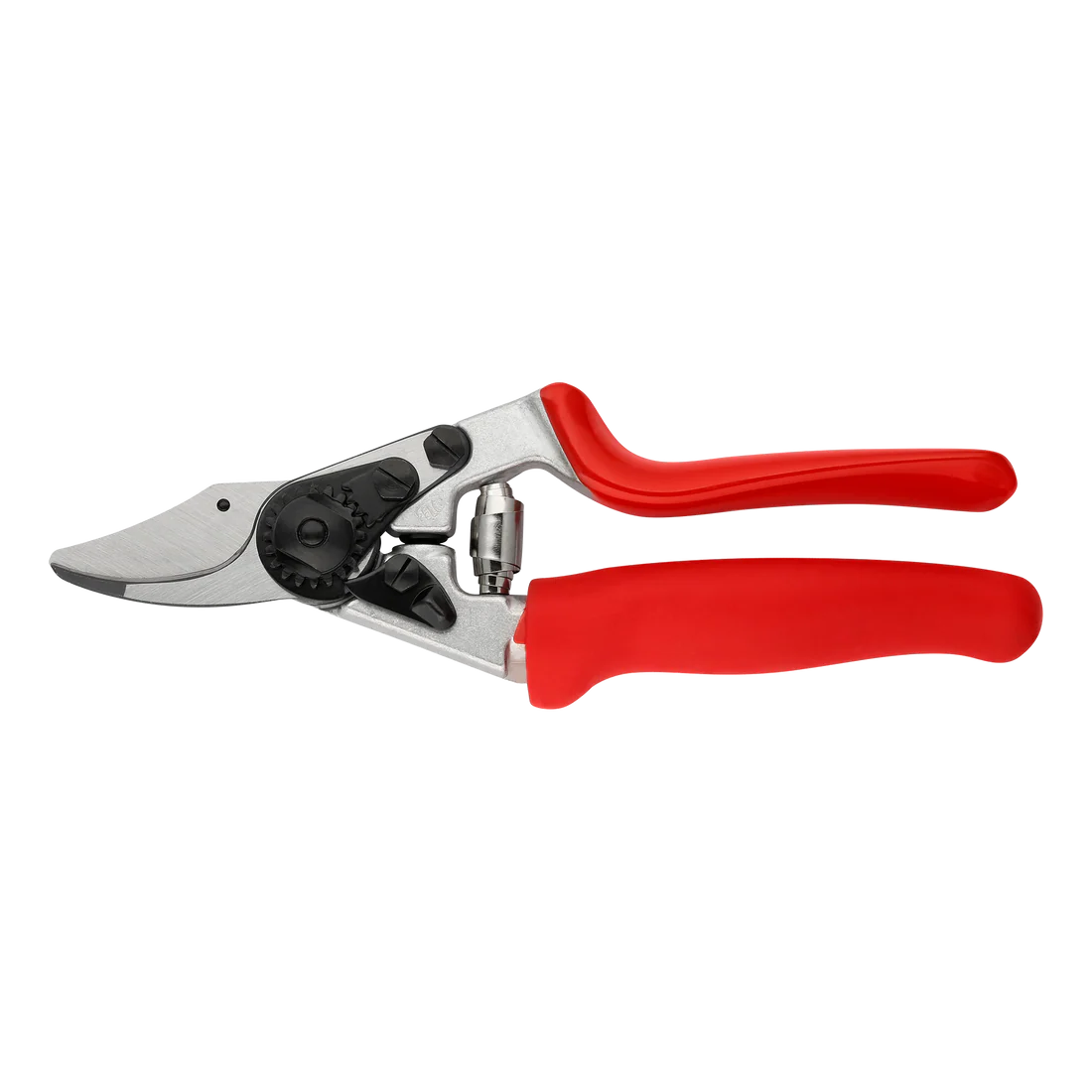 FELCO  12 Vitiwald