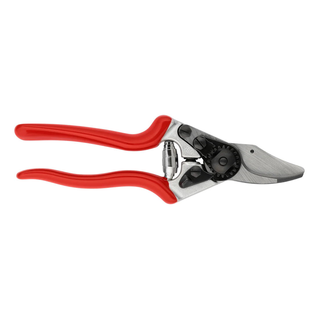 FELCO 16 - gaucher Vitiwald