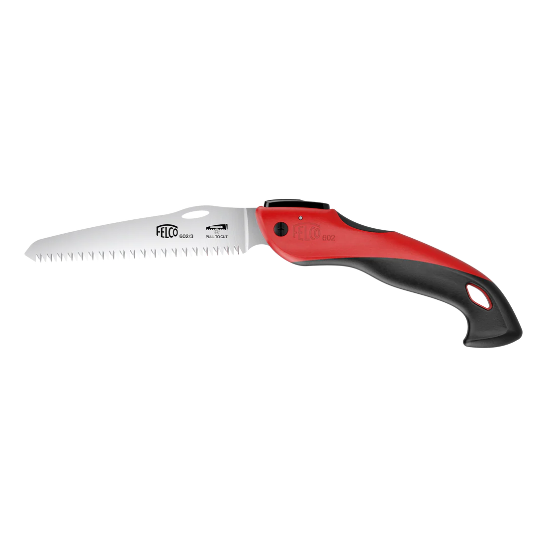 FELCO 602 Vitiwald