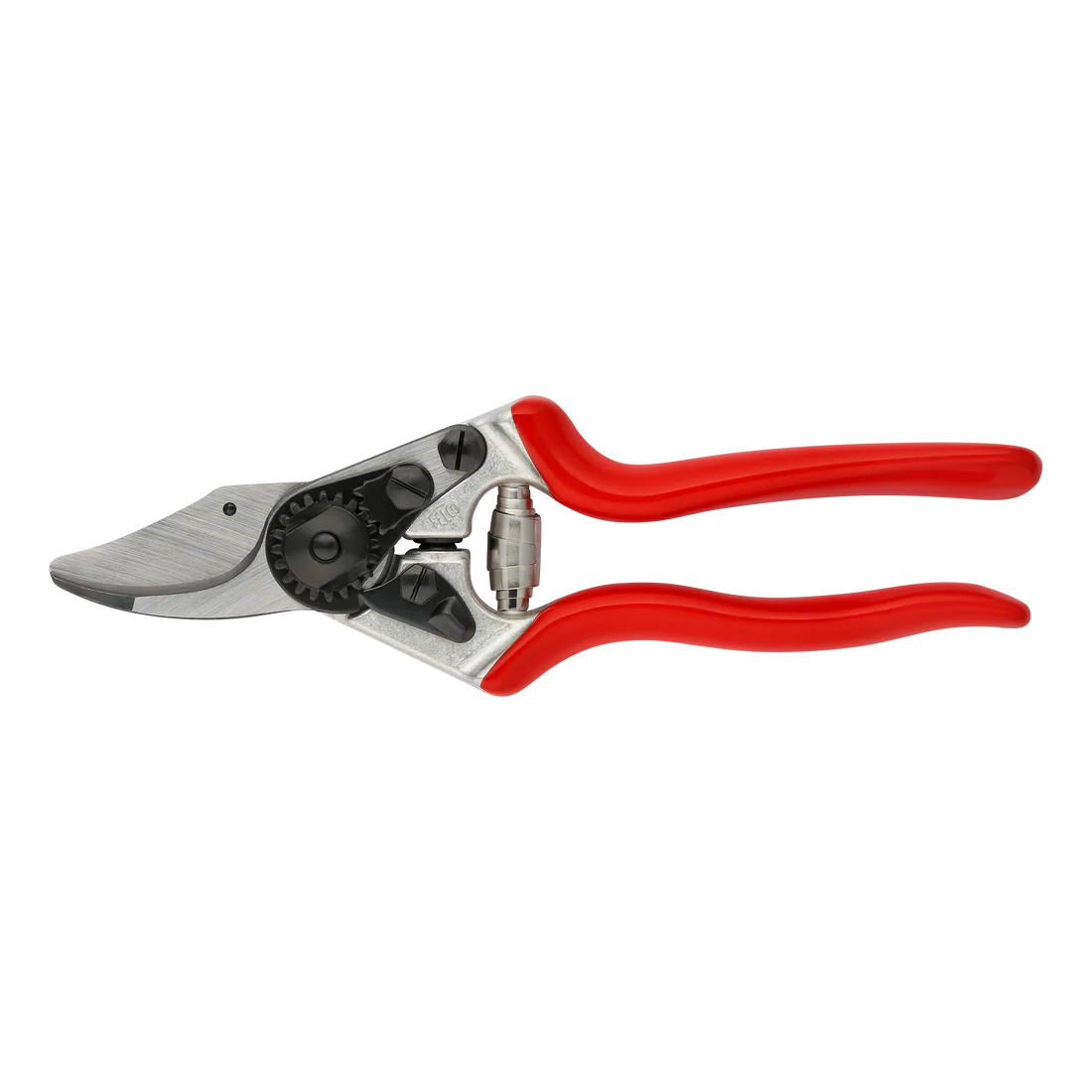 FELCO 6 Vitiwald