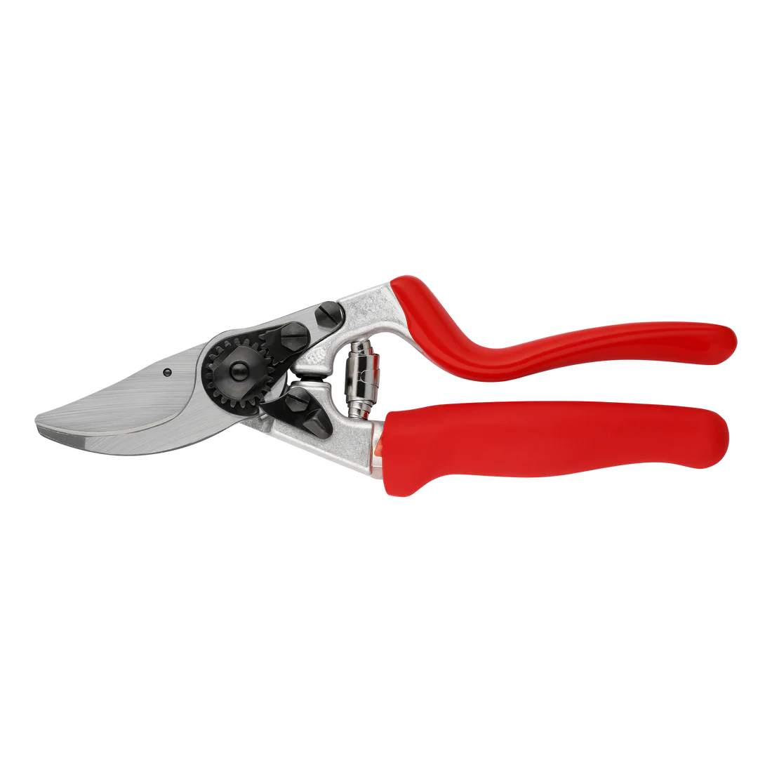 FELCO 7 Vitiwald