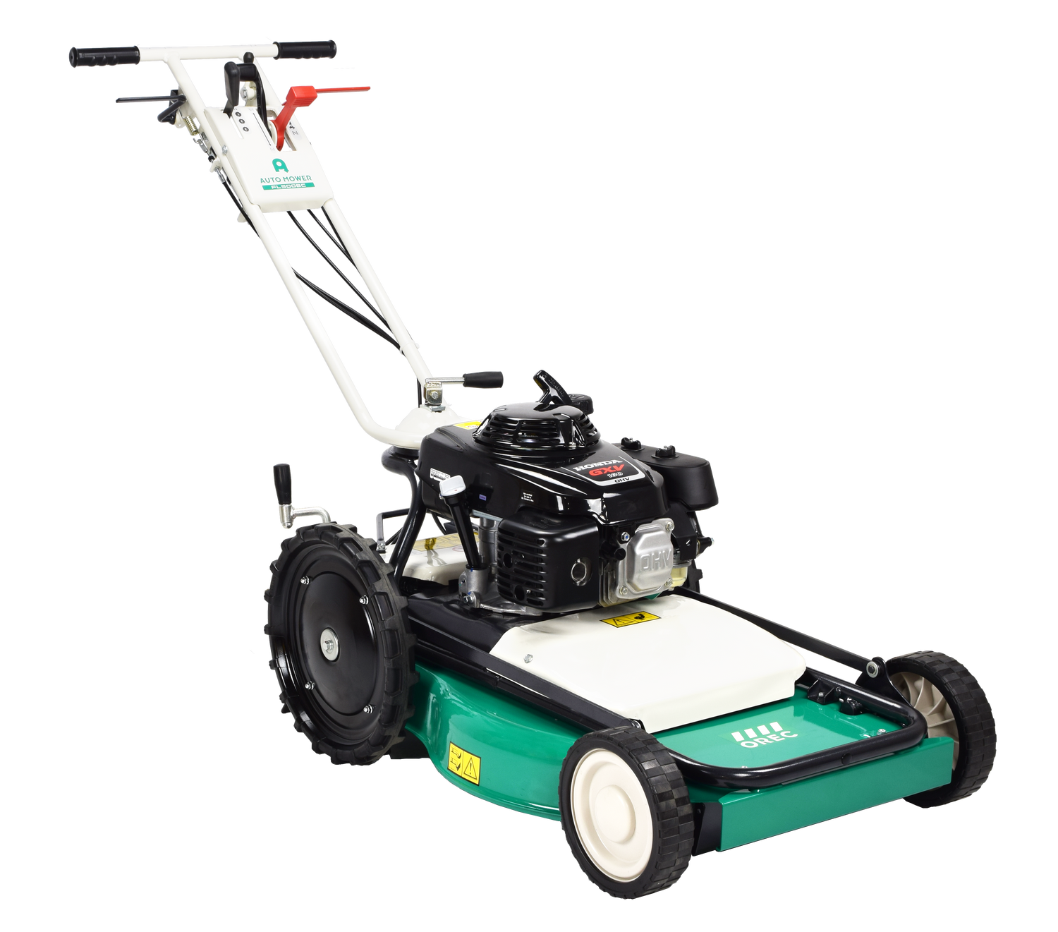 OREC FL500BC Vitiwald