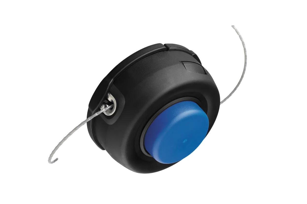 HUSQVARNA TÊTE NYLON T35 M12 (12 mm )