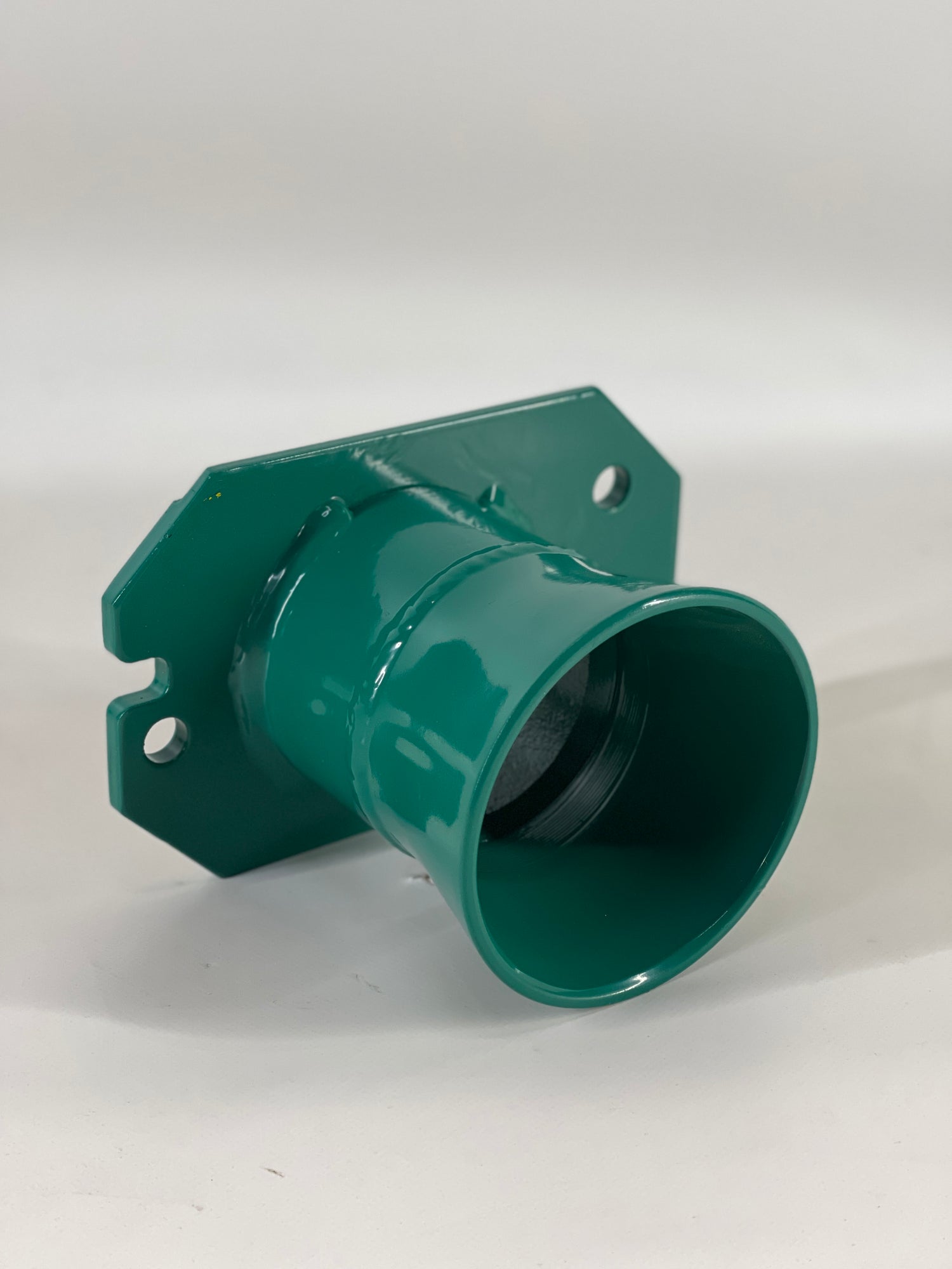 Enfonce Pieux Hydraulique PALA Vitiwald