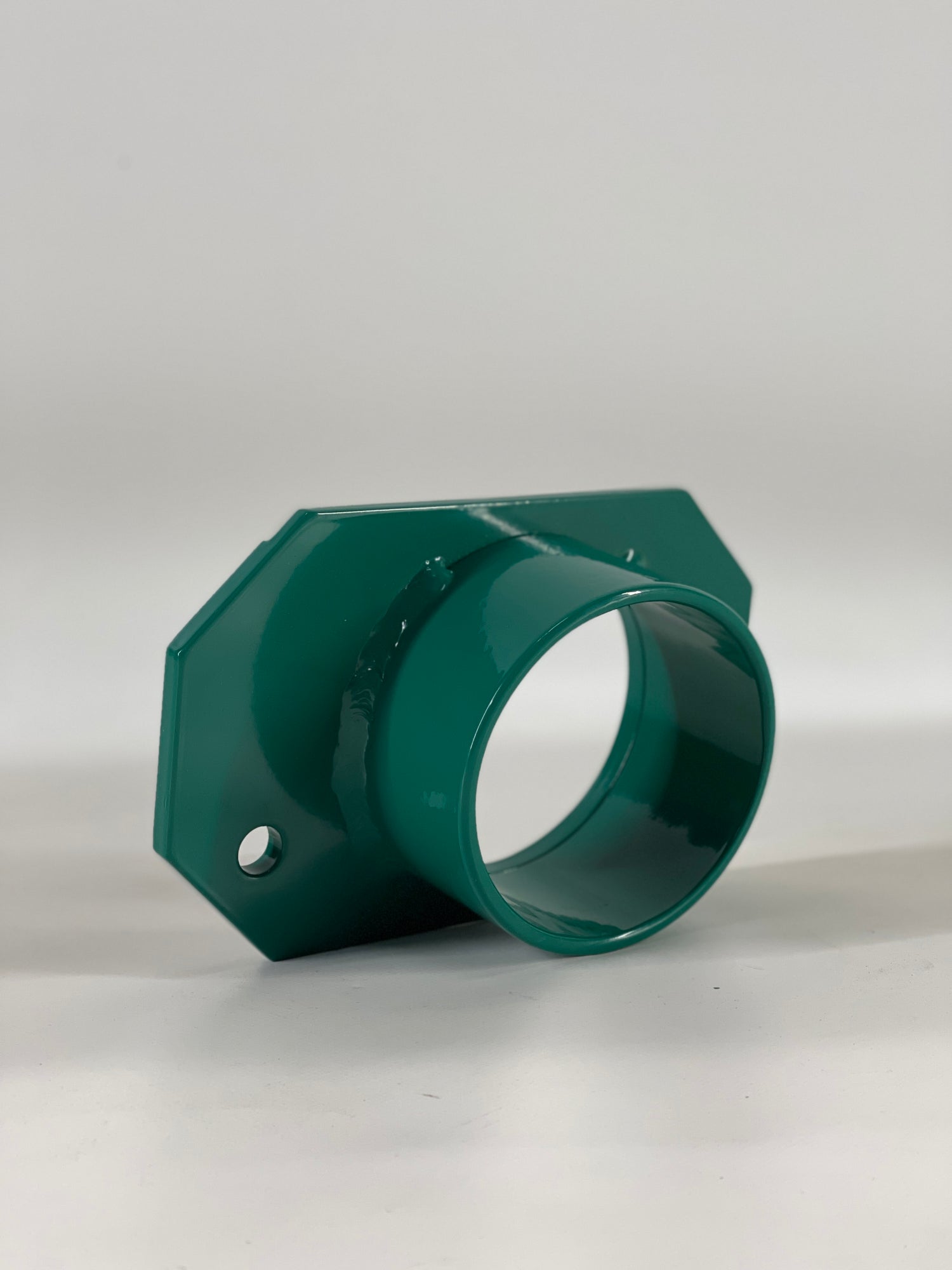 Enfonce Pieux Hydraulique PALA Vitiwald