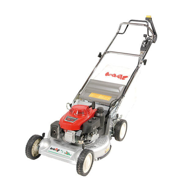 Tondeuse professionnelle KAAZ 53 cm - LM5360HX (53HX)