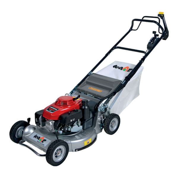 Tondeuse professionnelle KAAZ - 53 cm LM5360HXA (536HXA)
