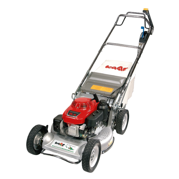 Tondeuse professionnelle KAAZ - 53 cm LM5360HXAHPRO (HXAHPRO)