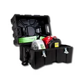 CAISSON DE TRANSPORT ROBUSTE MOULÉE POUR PCW3000 Vitiwald