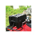 CAISSON DE TRANSPORT ROBUSTE MOULÉE POUR PCW3000 Vitiwald