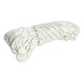 Ø 10 MM CORDES EN POLYESTER DOUBLE TRESSE Vitiwald