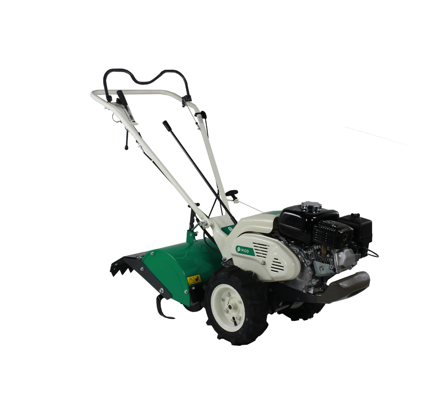 OREC SF600D Vitiwald