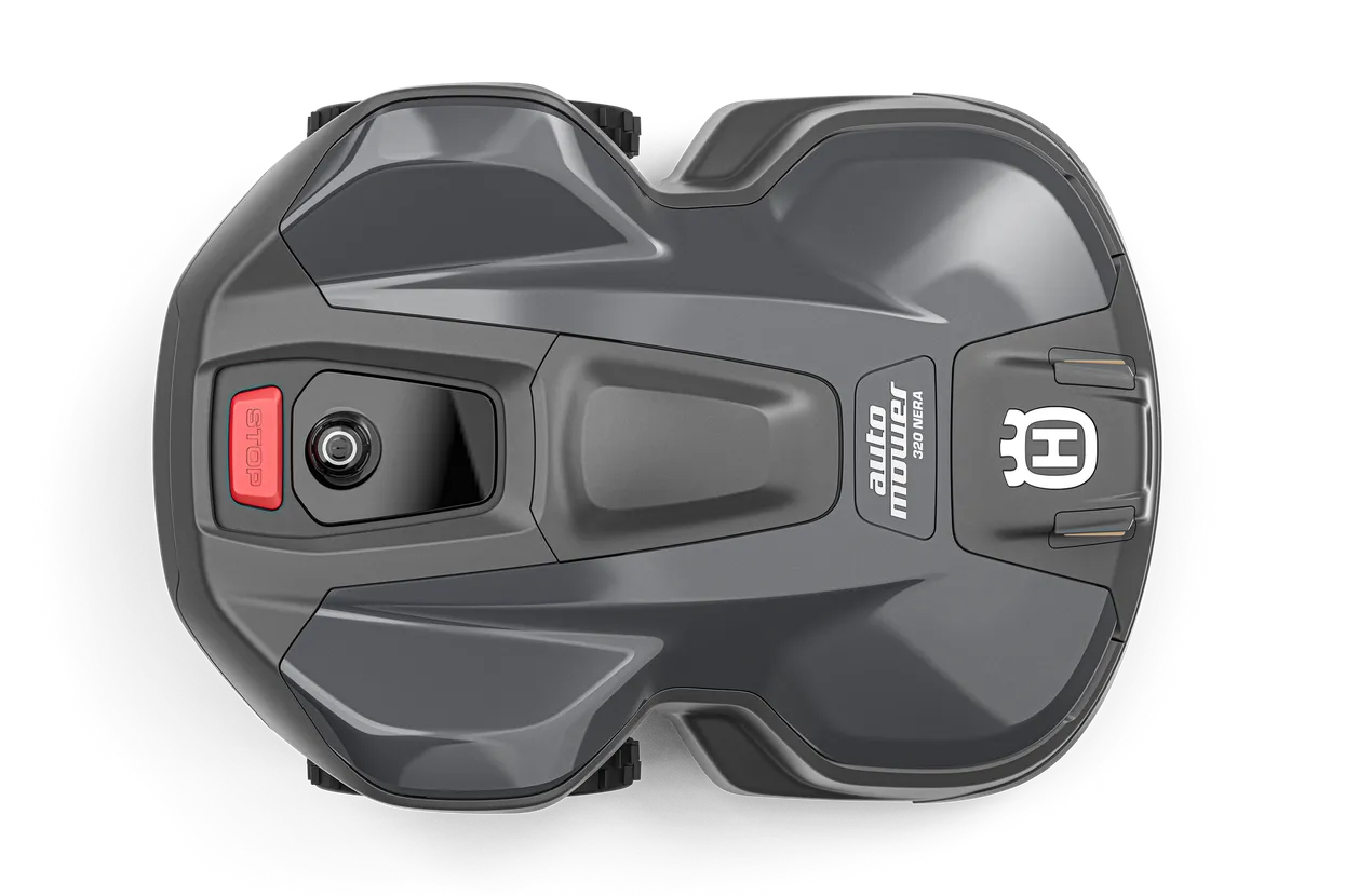 Automower® 320 NERA Husqvarna