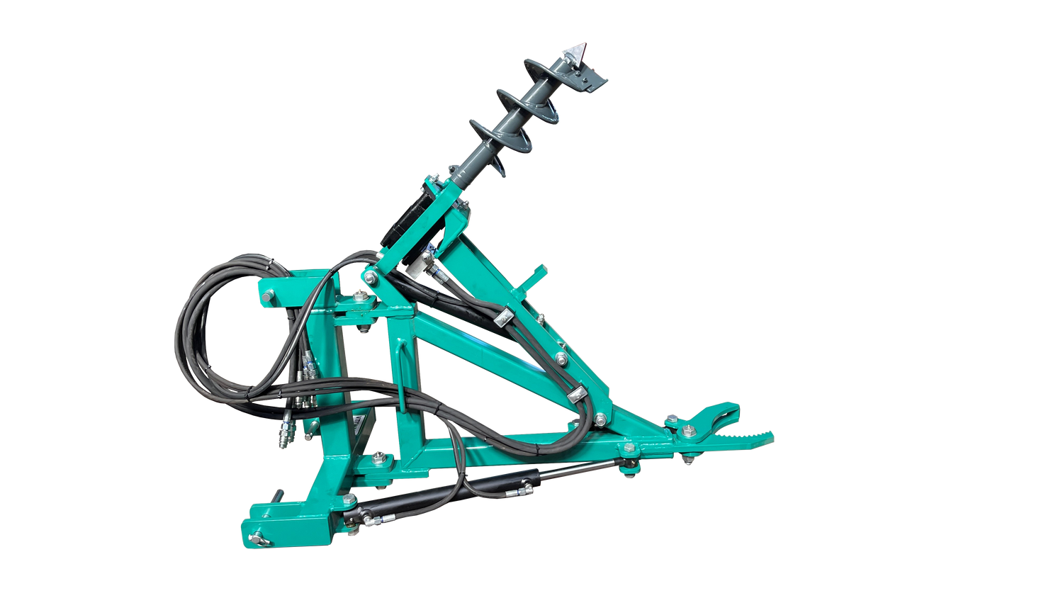 Arrache Ceps MANUS Vitiwald