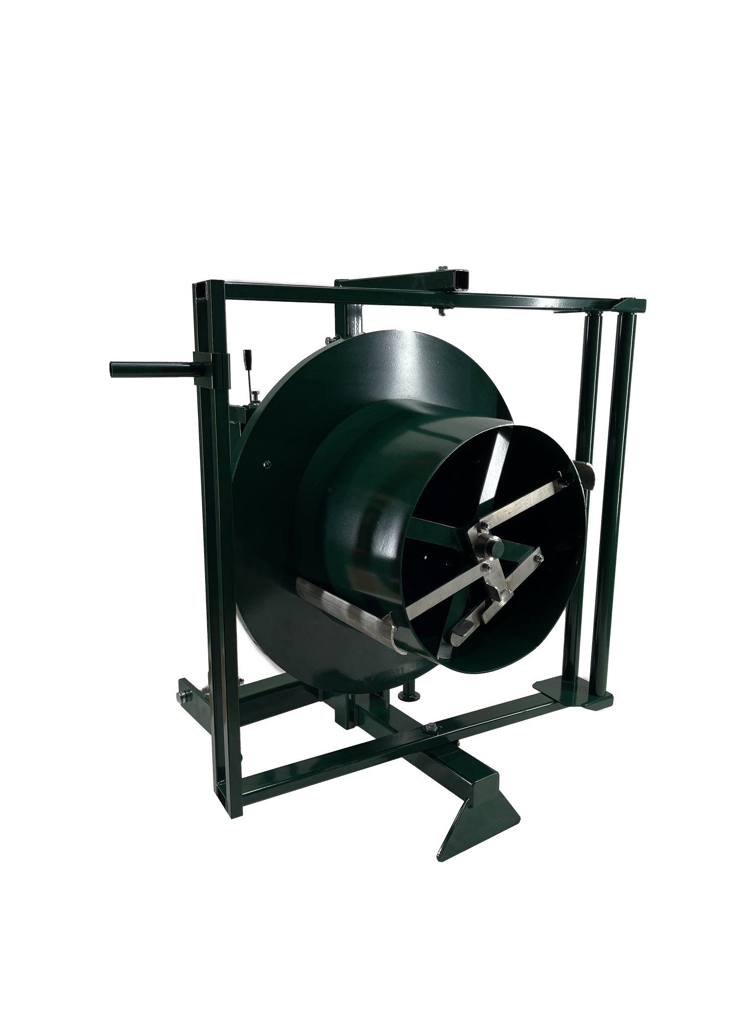 Enrouleur de Fils Vitiwald