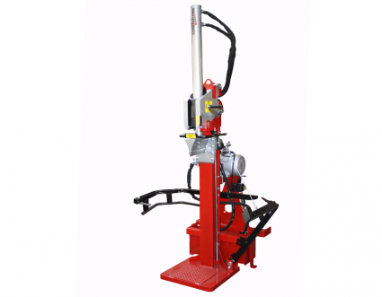 Fendeuse V12 - 12 tonnes VEL12 Vitiwald