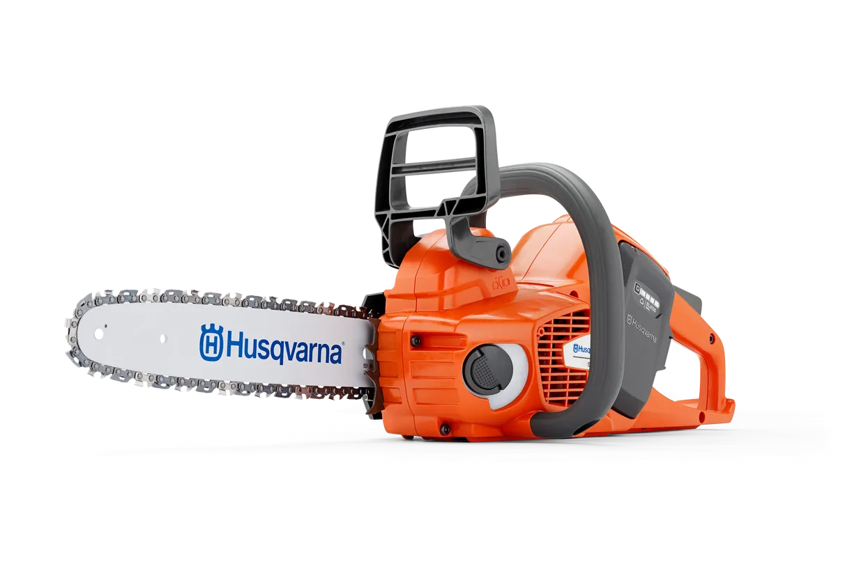Husqvarna Tronçonneuse 535i XP®