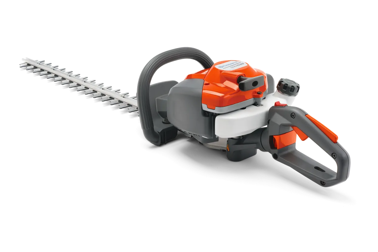 Husqvarna 122HD60 Taille-haies