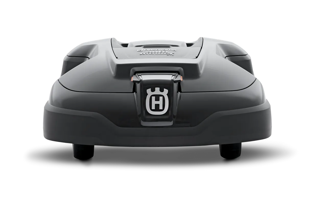 Husqvarna Automower® 310 Robot de tonte