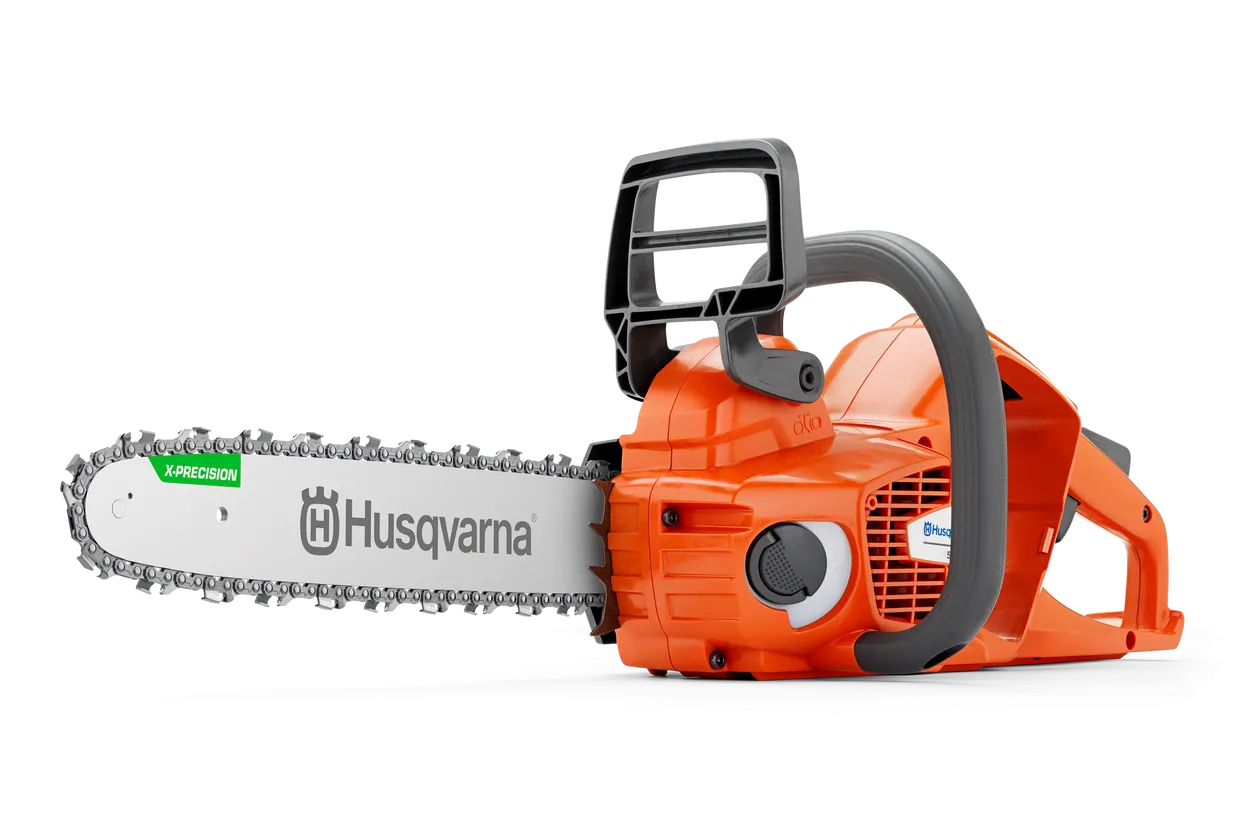 Husqvarna Tronçonneuse 535i XP®