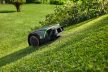Robot Tondeuse - iMOW® 4 EVO Vitiwald