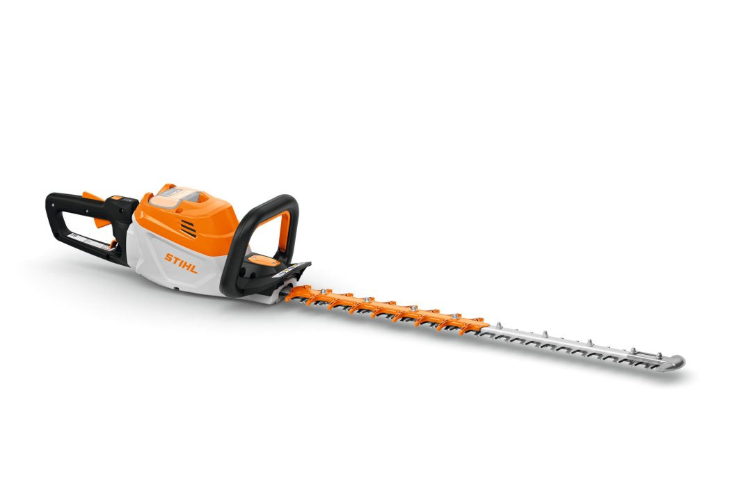 Taille-haie HSA 140 T sans batterie ni chargeur - STIHL Vitiwald