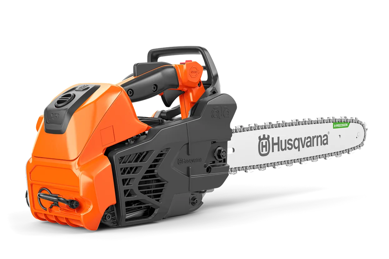 Husqvarna T540 XP® Mark III