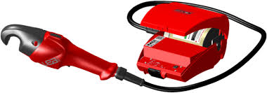 Lieuse MAGE - LEA30S Vitiwald