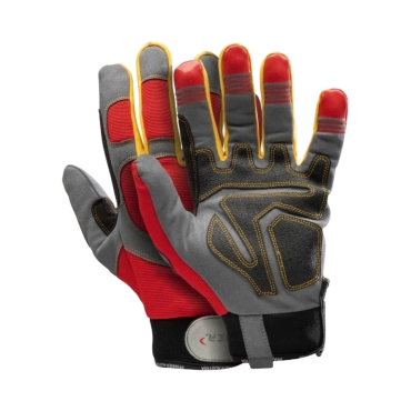 Gants de travail PFANNER - StretchFlex® KeproTechnic Vitiwald