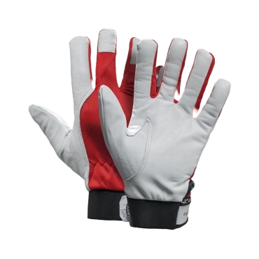 Gants de travail PFANNER - StretchFlex® Thermo Vitiwald