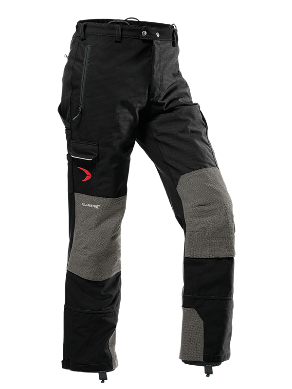 Pantalon PFANNER® Gladiator® Outdoor Vitiwald