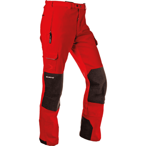 Pantalon PFANNER® Gladiator® Outdoor Vitiwald