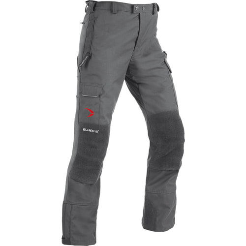 Pantalon PFANNER® Gladiator® Outdoor Vitiwald