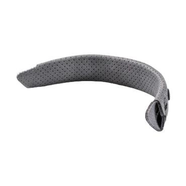 Protos® KlimaAIR® bandeau pour casque Protos® Intégral Vitiwald