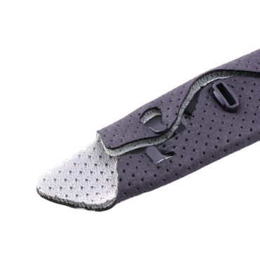 Protos® KlimaAIR® bandeau pour casque Protos® Intégral Vitiwald