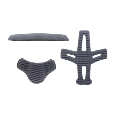 Protos® KlimaAIR® kit pour casque Protos® Intégral Vitiwald