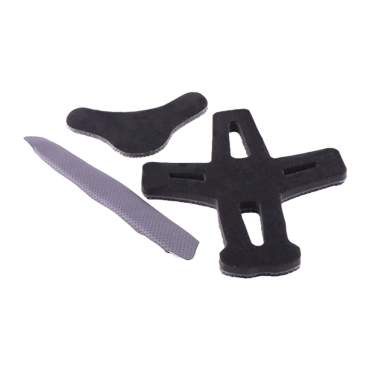 Protos® KlimaAIR® kit pour casque Protos® Intégral Vitiwald