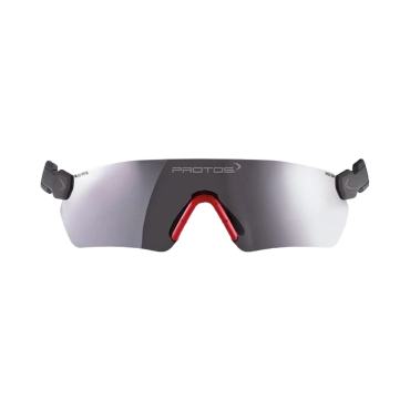 Protos® lunettes de protection pour casque Protos® Intégral Vitiwald