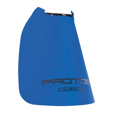 Protos® Protège-nuque pour casque Protos® Intégral Vitiwald