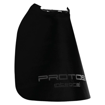 Protos® Protège-nuque pour casque Protos® Intégral Vitiwald
