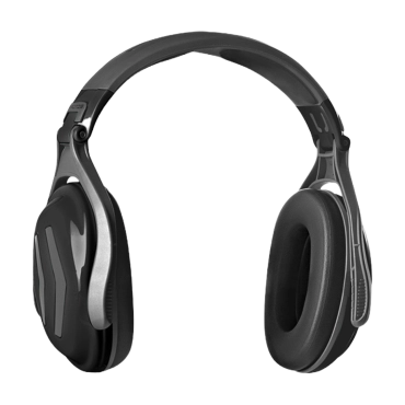 Protos® Headset Integral Vitiwald