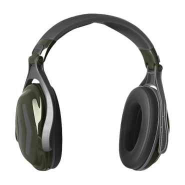 Protos® Headset Integral Vitiwald