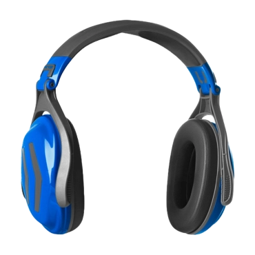 Protos® Headset Integral Vitiwald