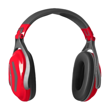 Protos® Headset Integral Vitiwald