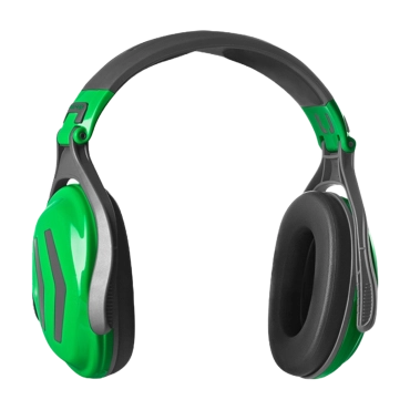 Protos® Headset Integral Vitiwald