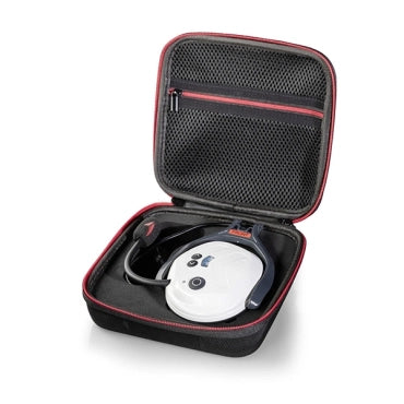 Protos® Système de communication Bluetooth BT-COM pour casque Protos® Intégral Vitiwald