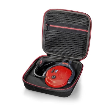 Protos® Système de communication Bluetooth BT-COM pour casque Protos® Intégral Vitiwald